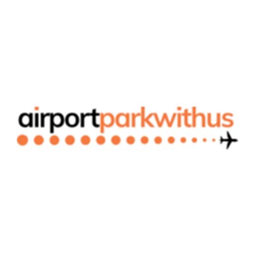Airport Park with Us Discount Codes