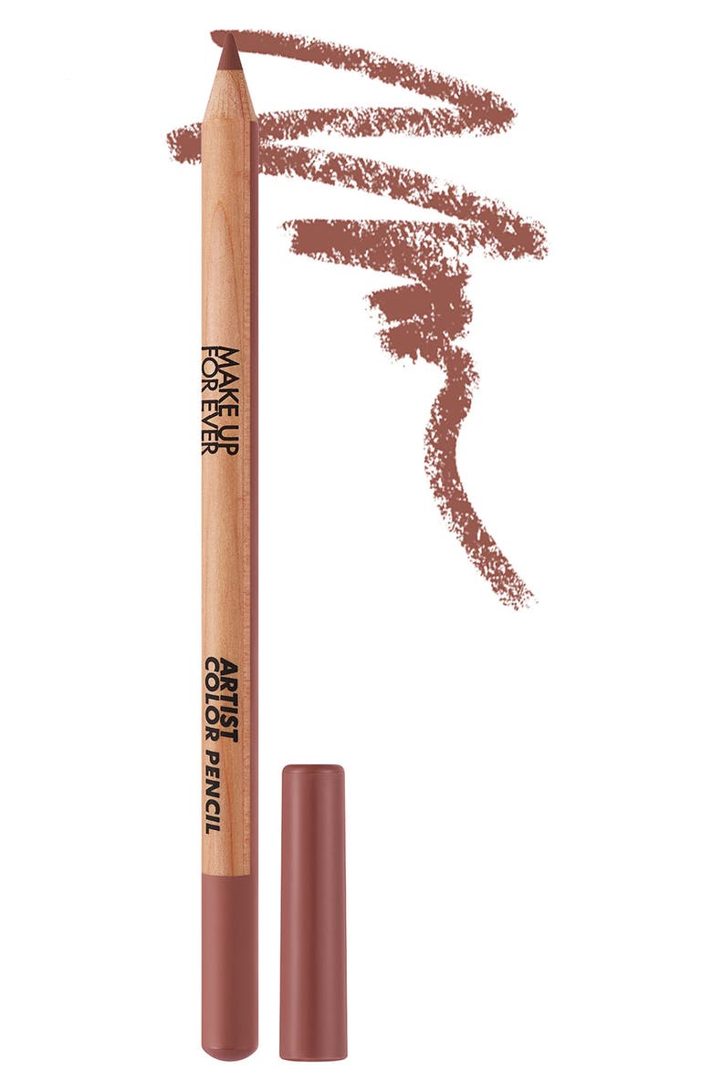 Artist Color Eye, Lip & Brow Pencil