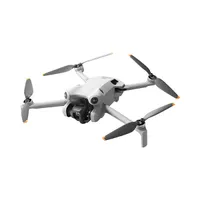 DJI Mini 4 Pro Fly More