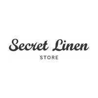 Secret Linen Store