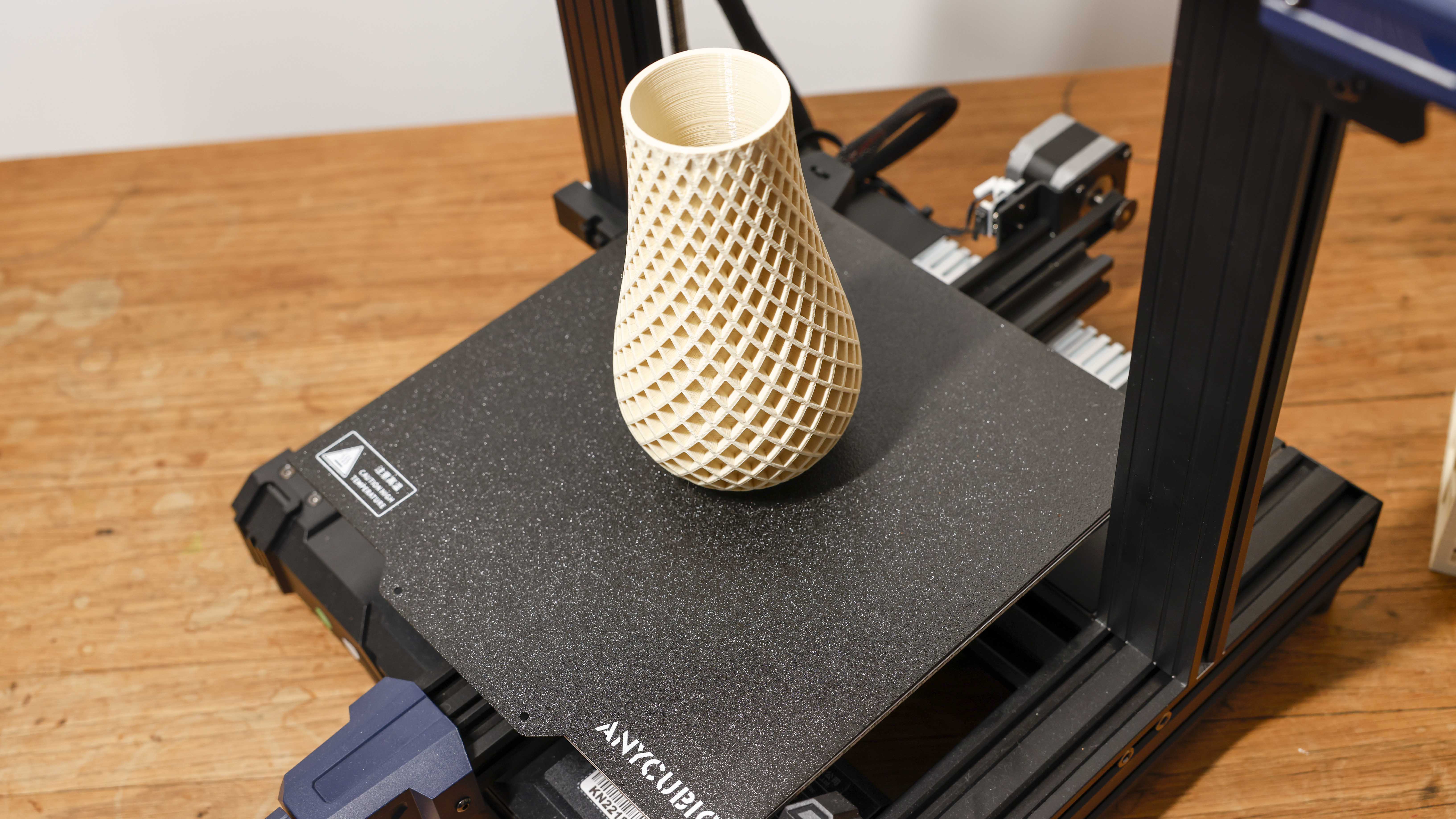 AnyCubic Neo