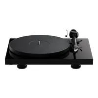 £599, project-audio.com