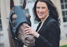 equilume.jpg