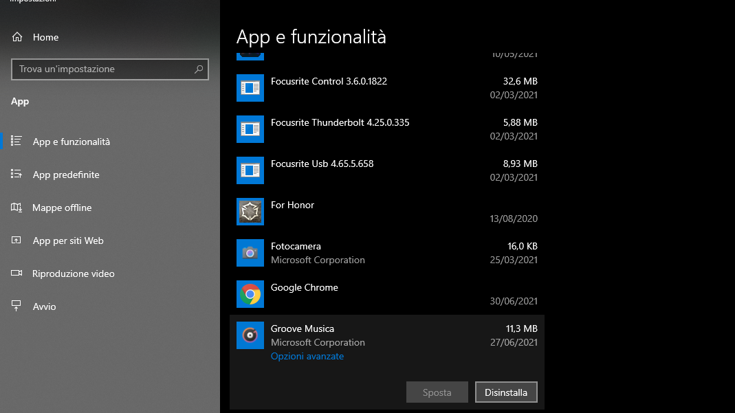 Windows 10