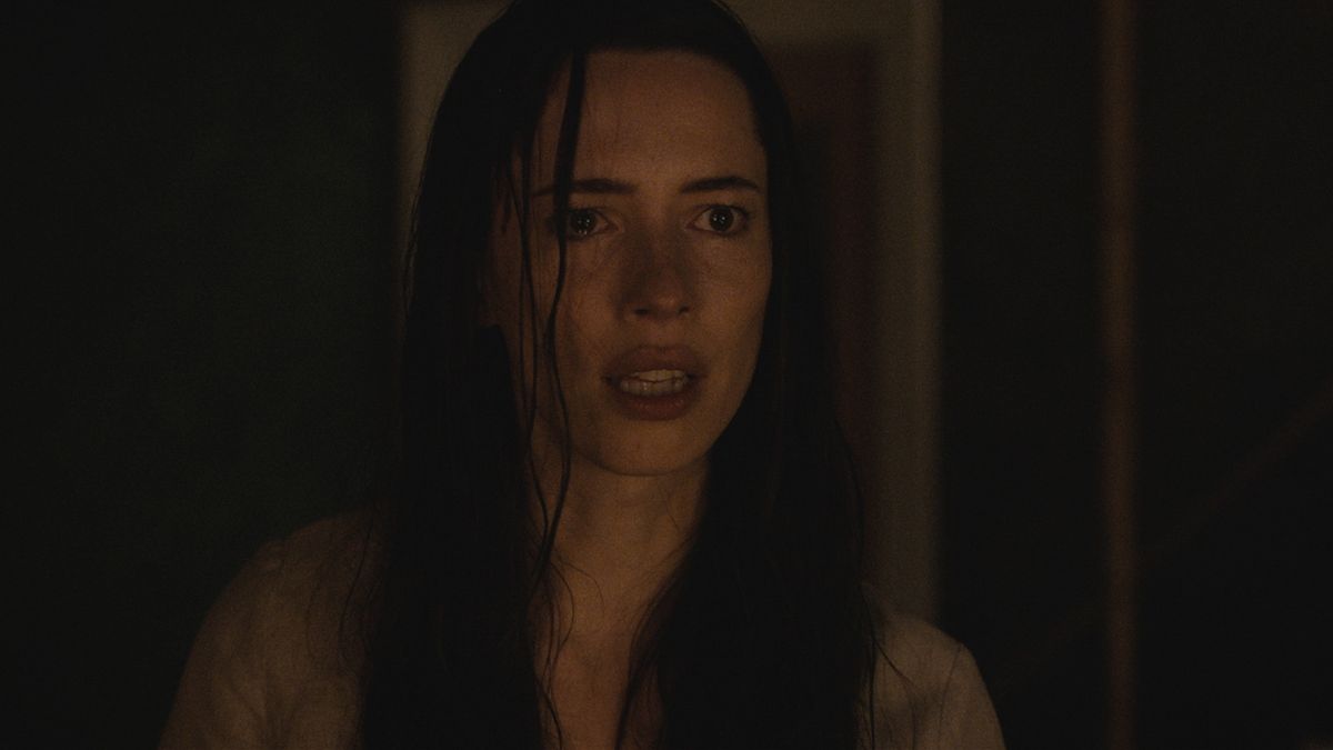 10 Best Horror Movies Of 2021, Ranked | Cinemablend