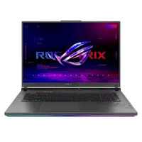 Asus ROG Strix Scar 18 (2023)