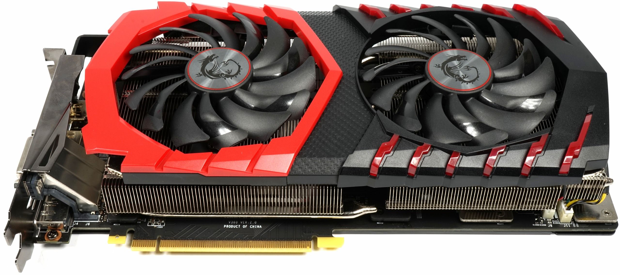MSI Geforce GTX1080ti　GAMING X 11GB Amazon.com: MSI GEFORCE GTX1080 TI GAMING X 11G : Electronics