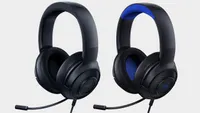Razer Kraken X gaming headset | AU$79 (usually AU$99)