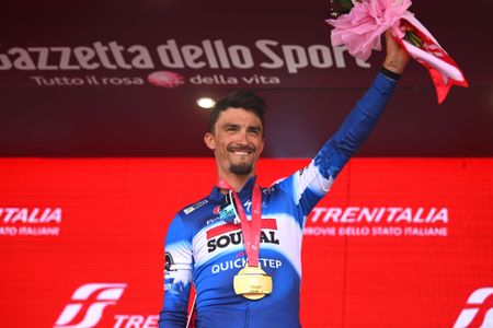 Julian Alaphilippe