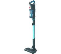 HOOVER Anti-Twist Pets HF522STP Cordless Vacuum Cleaner | Was £299 &nbsp;Now £199 (save £100)