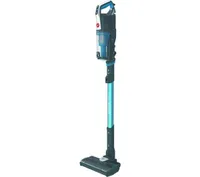 HOOVER Anti-Twist Pets HF522STP Cordless Vacuum Cleaner | Was £299 &nbsp;Now £199 (save £100)