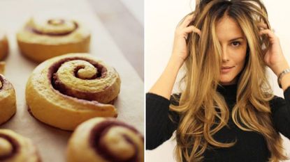 mc-cinnamon-swirl-hair