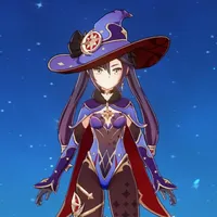 Mona