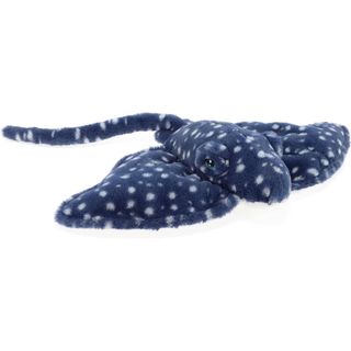 last minute christmas gifts stingray plush toy