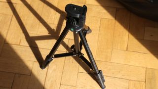 Encalife svbony 501p 70 telescope tripod