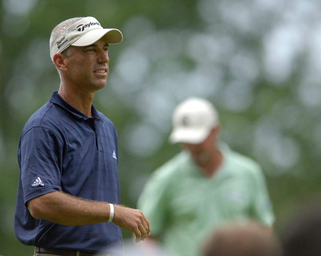 What Is The Lowest Ever Score In Golf? Golf Monthly