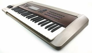 Yamaha VL1