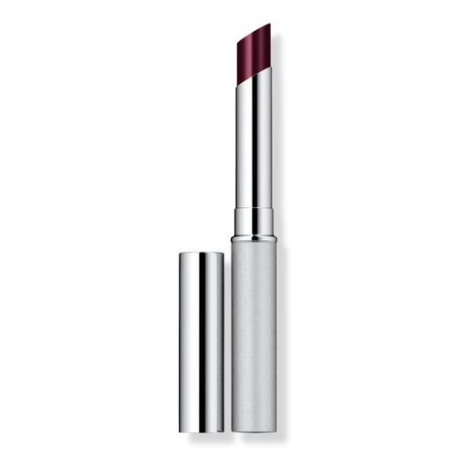 Almost Lipstick - Black Honey