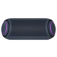 LG XBoom Go PL7: was $199 now $125 @ Walmart