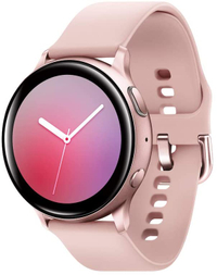 Samsung Galaxy Watch Active 2 (44mm): was $269 now $199 @ Target
