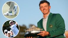 McIlroy