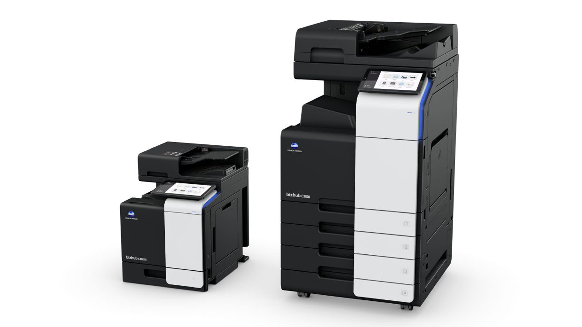 Best Digital Copiers Of 2020 | ITPro