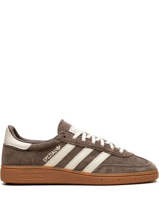 Handball Spezial 