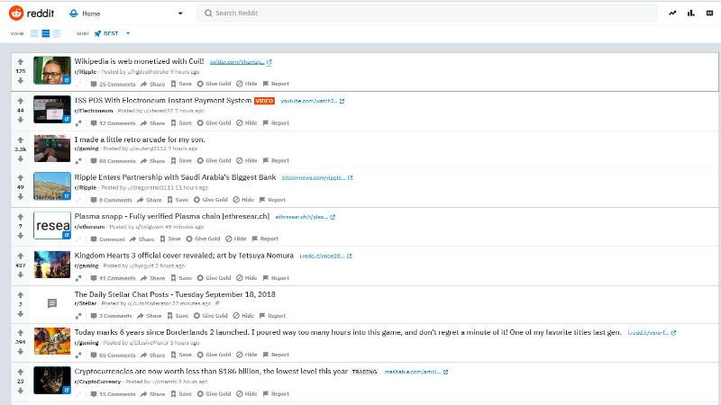 desktime hack reddit
