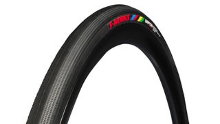 Specialized S-Works Turbo tyre against a white background