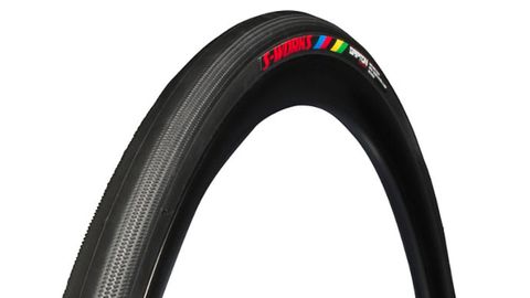 best 700c road tyres