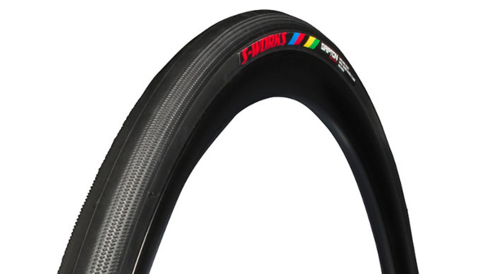 best bicycle tires for wet roads