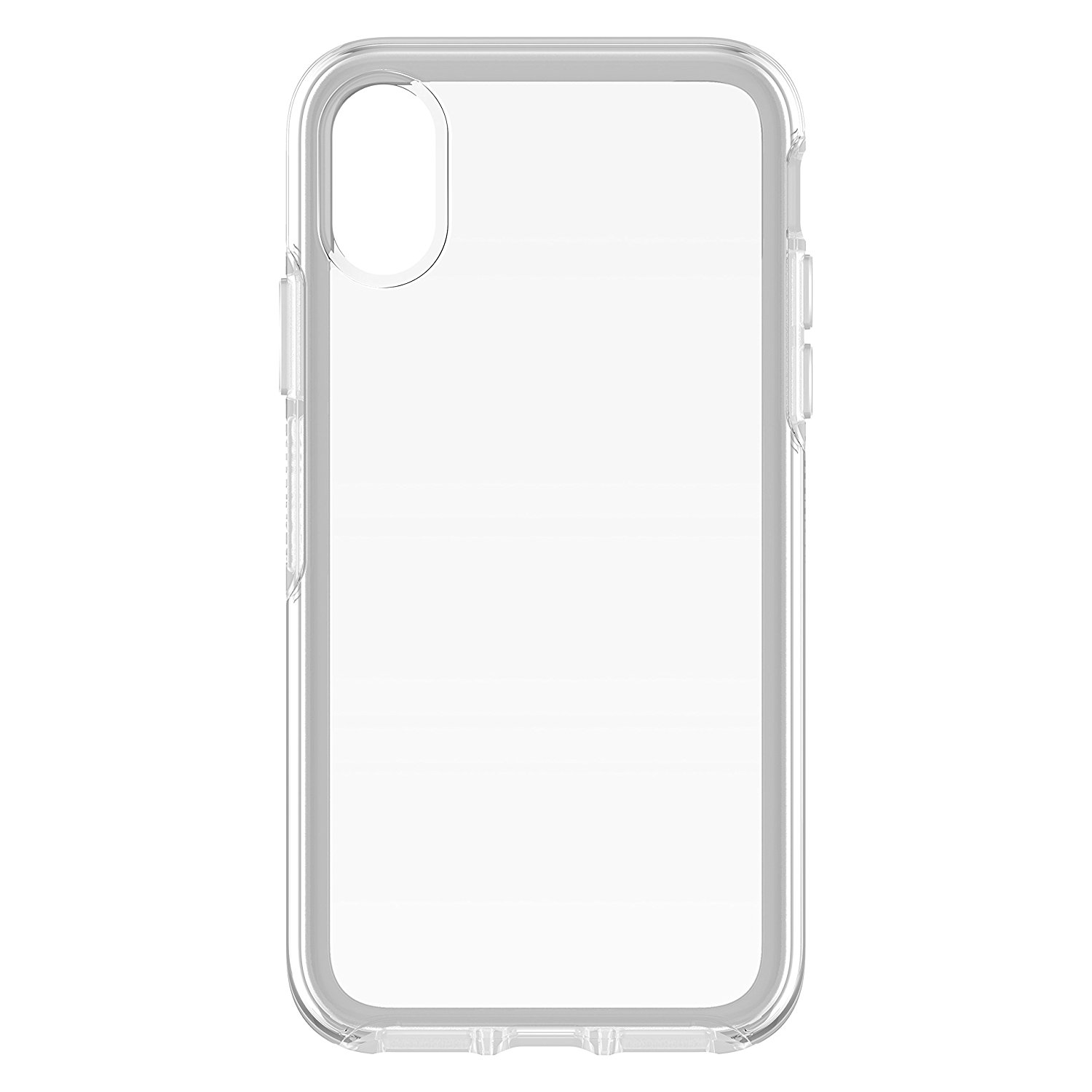 Apple case iphone x. Iphone Clear Case 2.0 мм. Clear Case прозрачный 13. Case iphone 13 Pro Max transparent. Хол книжка прозрачная на iphone x.