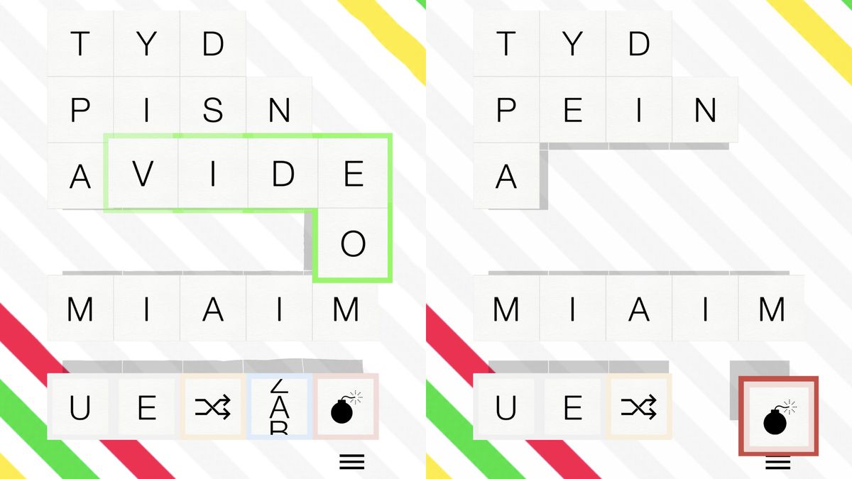 The best word games for iPad The best iPad games 2023 the best games in the App Store tested