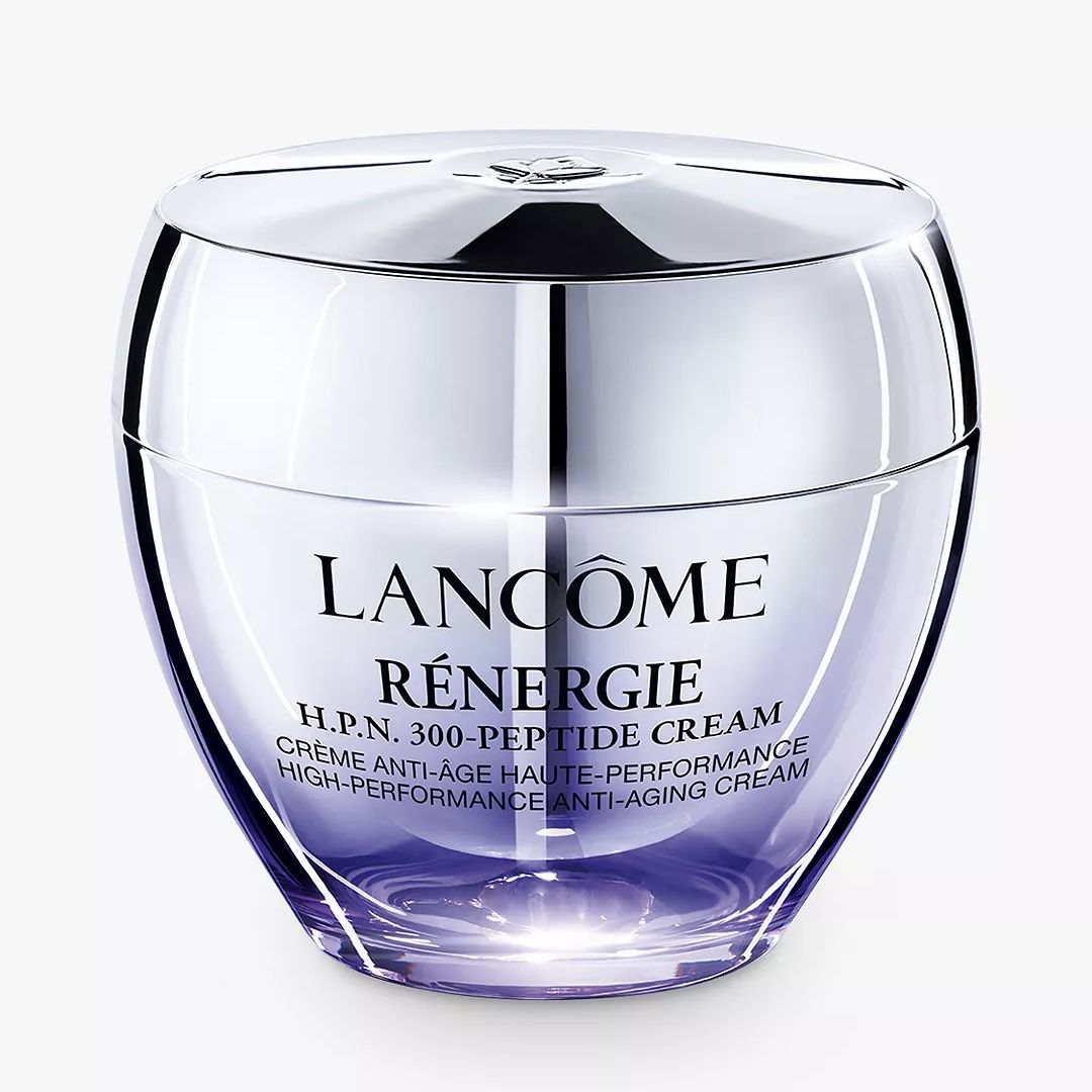 Lancôme Rénergie H.P.N. 300-Peptide Cream