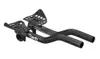 Deda Elementi Parabolica 2 clip-on aero bars