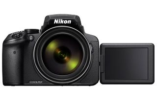 The best Nikon camera in 2020 | Digital Camera World