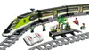 Lego City Express Passenger Train