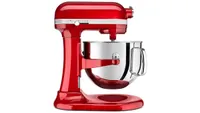 kitchenaid