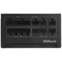 ASRock Steel Legend SL-1000G ASRock Steel Legend SL-1000G