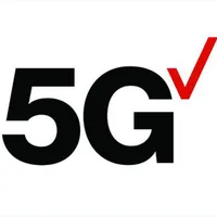 Verizon home internet: $400 off Samsung products, plus free NFL Sunday ticket