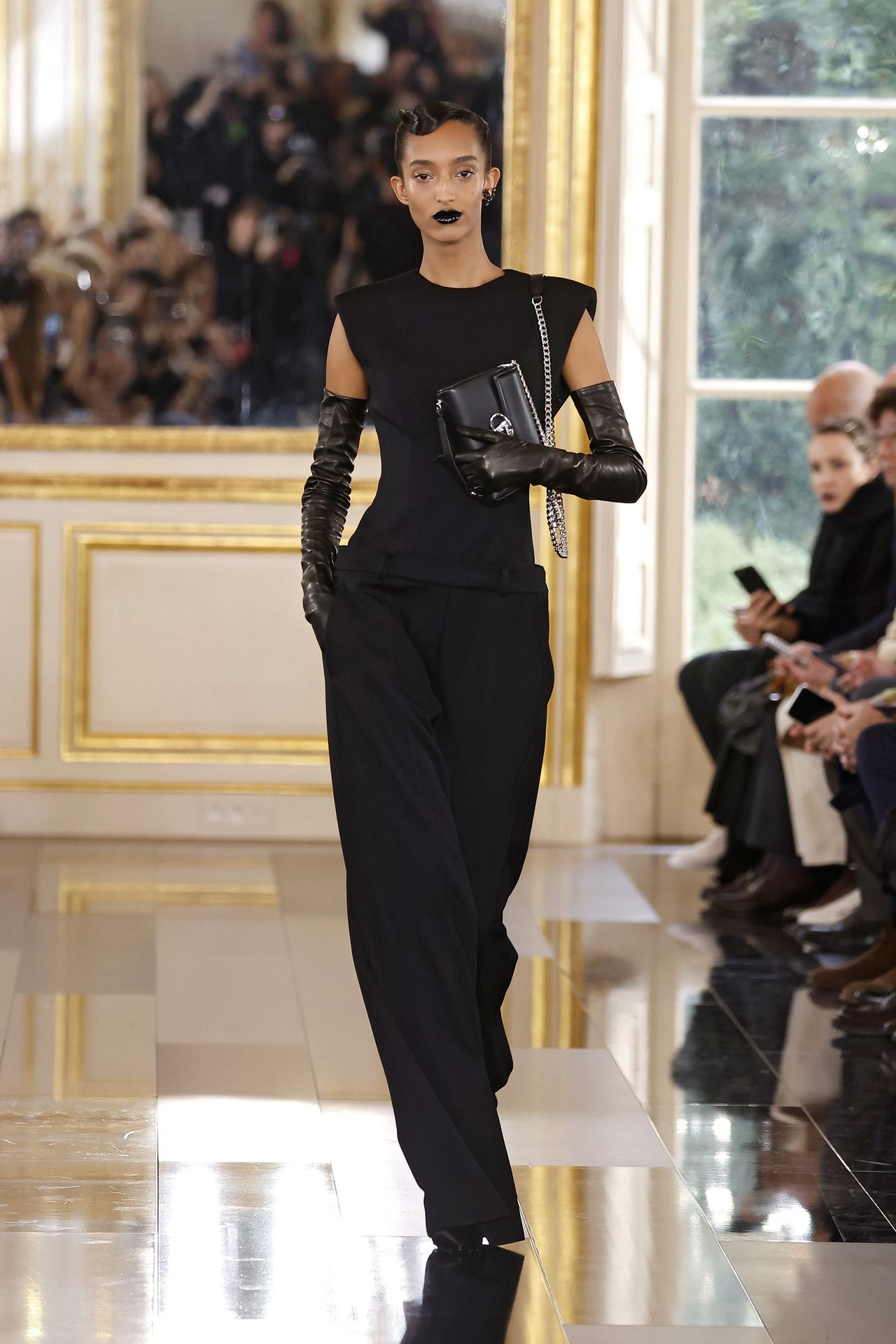 Valentino