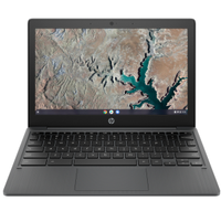 HP Chromebook 11a: $229.99