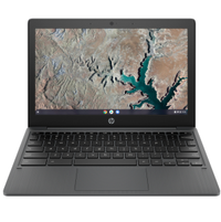 HP Chromebook 11a: $229.99$129.99 at HP
Save $100