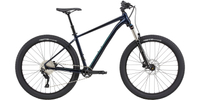 Cannondale Cujo 3 Hardtail | 10% off at Hargroves Cycles