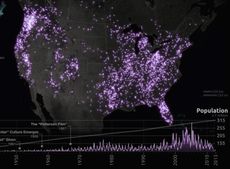bigfoot-map
