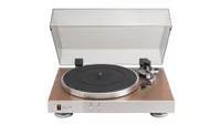JBL TT350 Classic was £999 now £449 at Peter Tyson (save £550)