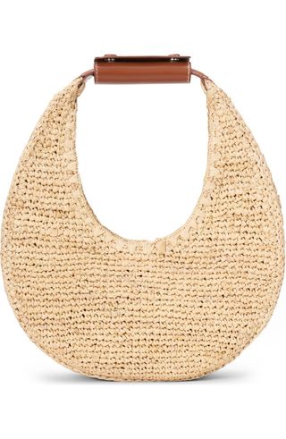 x6TnGTKeHFg5mRYmnfWpEE-320-80 25 قطعة Nordstrom التي توجه بساطتها الفرنسية في Jacquemus