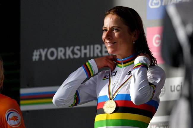 (cyclingnews.com)
