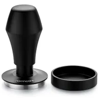 Normcore Tamper 53mm
