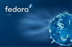 Fedora 11